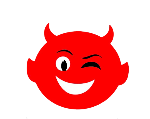 dev1ls